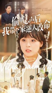 ͵���������Ҵ�ȫ���������