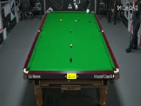 ˹ŵ��Ӣ�����ʸ��� �����6-2����ʲ�з򡤲������ 20251123