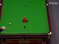 ˹ŵ��Ӣ��������32��16�ִ� ������޲�ѷ6-2���������տ��� 20251130