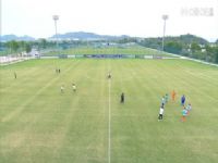 �й����������꾫Ӣ���� ��������U21VS����®ɽU21 20251202