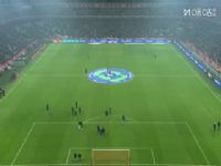 �������� ���VS���� 20251206