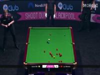 ˹ŵ�˵�����ʱ��128��64 ���ס�ϣ��47-18����� 20251212