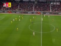 �¼����� ������VS�����ɵ� 20251214