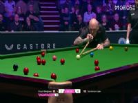 ˹ŵ�˵�����ʱ��32��16 ��ɼ��15-76˹ͼ���ء�����ķ��������� 20251213