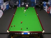 ˹ŵ���ո�����������һ��64��32 �������ء�˹����4-0˹�ٷҡ�������˹ 20251216