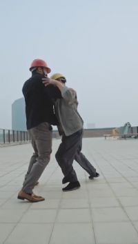 �԰�Ϊ�� �̾��