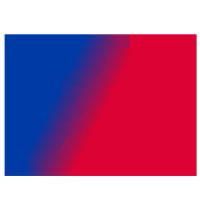 ����ʡ������������ Ƽ��90-67����20260308