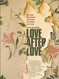 ����ֹ��