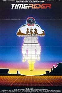 ʱ������