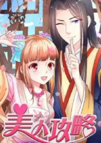 ���˹��� ��һ�� ��̬��