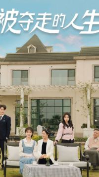 �����ߵ�����