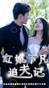 �����·�׷���