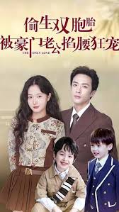 ͵��˫��̥���������Ϲ��������