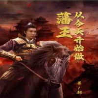 �´ӽ��쿪ʼ������