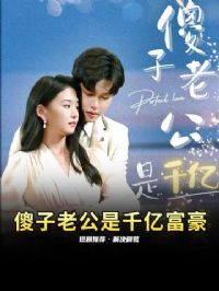 ɵ���Ϲ���ǧ�ڸ���