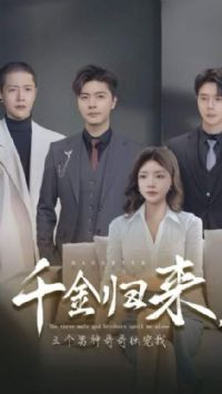 ǧ����������������������