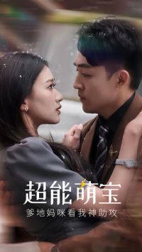 �����ȱ����������俴��������