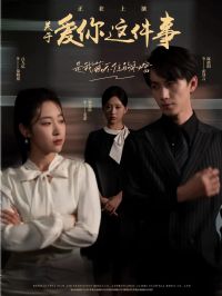 ���ڰ��������