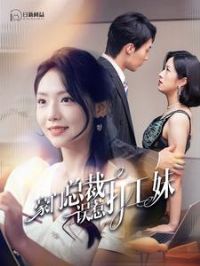 �����ܲ����Ǵ���