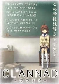 ���Ӵ����