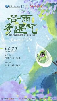 �й�������������������