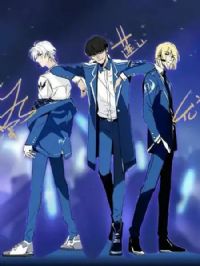 ͷ���������ڶ���