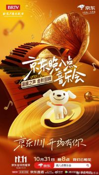 ���˵����ֻ�