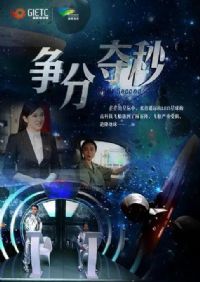 ���ֶ���