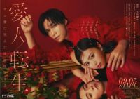 ����ת������ñ�����󸴳�