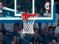 �������籭 ������VS����ά�� 20230905������֤��