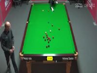 ˹ŵ�� �º�Ĭ�¡��ײ�����0-4���ϡ�ϣ��˹ 20230907