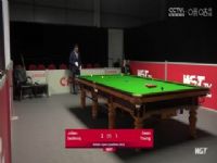 ˹ŵ�� �տ�����4-2�϶����� 20230819