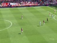 Ӣ�� ��ɭ��vsŵ����ɭ�� (ղ������·) 20230812