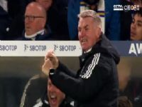 Ӣ�� ��ɭ��vs�ж��� (�²���) 20230502