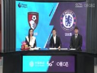 Ӣ é˹vsж (׿) 20230506