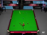 ˹ŵ�� �ϵ����0-4������� 20231005