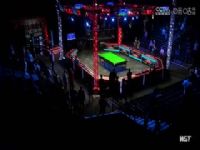 ˹ŵ�� Լ����ϣ��˹5-6�ֵ¡���³ķ�� 20231007�����գ�