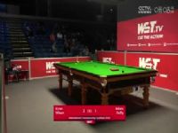 ˹ŵ�� ���ס�����ѷ6-3�ǵ������ 20230921