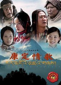 �������2004