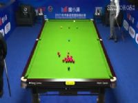 ˹ŵ3216ˡά˹3-6ӿ 20231107