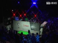 ˹ŵ�� �����ᡤ��˼���12-13˹�ѻ� 20230426����һ�׶Σ������գ�