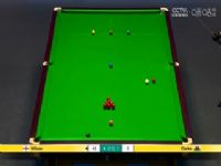 2023˹ŵ��Ӣ������һ�� ���ס�����ѷ5-6���ס������� 20231125�����գ�