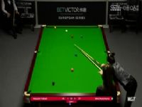 2023˹ŵ�˵¹���ʦ�ʸ��� �������߷�5-0���ˡ�Ŭ��³�� 20231221�����գ�