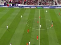 ޱ йvs˹̹ (ղ̺) 20240113