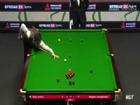 2024˹ŵ��������� ŵ�ӡ�ɣ��ķ1-4������ 20240118