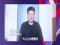 ���� ����ʥ�ն���vs����˹�� (¹��ԭ��������) 20240128