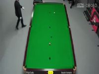 2024˹ŵ�˵¹���ʦ�� ���ˡ��ն���5-2����ɽ����ɭ�ͺ� 20240130