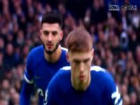 Ӣ vsж (²) 20240131