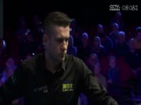 ˹ŵ������ʿ������ ���ס�ϣ��4-2���ˡ������� 20240214