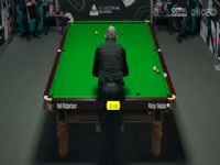 ˹ŵ������ʿ������ ���桤�ֶ�4-2������޲�ѷ 20240214